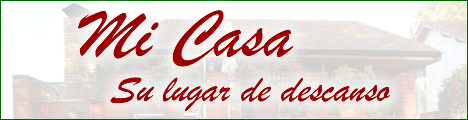 Cabaña Del Granero - Tandil