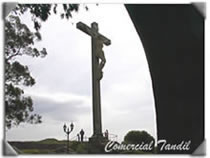 Monte Calvario