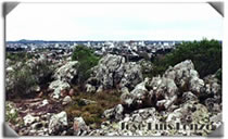 Tandil Desconocido - VILLA DEL LAGO Y ALREDEDORES