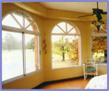 Alutan - Carpintería de Aluminio - Tandil