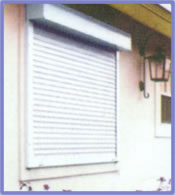 Alutan - Carpintería de Aluminio - Tandil