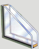 Alutan - Carpintería de Aluminio - Tandil