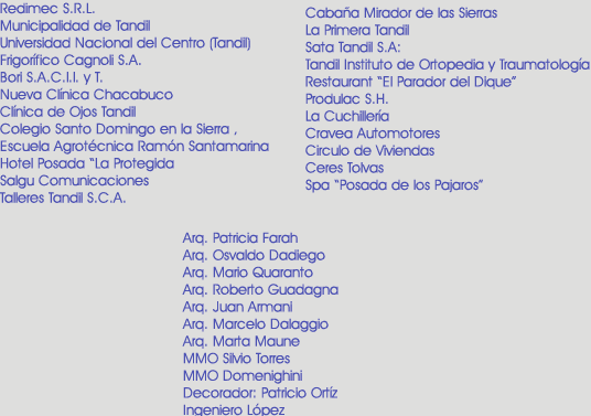 Alutan - Carpintería de Aluminio - Tandil