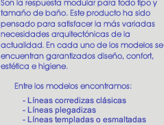 Alutan - Carpintería de Aluminio - Tandil