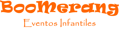 Pelotero Boomerang - Tandil