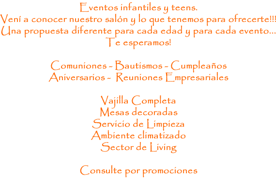 Pelotero Boomerang - Tandil