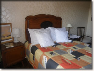 Casa de Alquiler Temporal en Tandil - La Casa de Angel y Hermelinda - Tandil