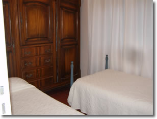 La Casa de Inés - Tandil