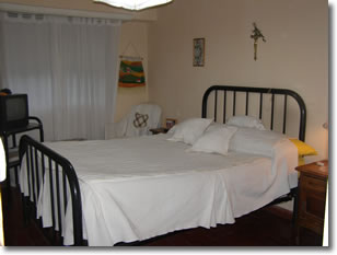 La Casa de Inés - Tandil