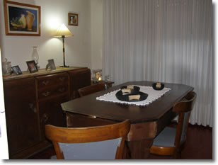 La Casa de Inés - Tandil