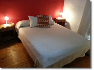 Casa Zona El Calvario - Brandsen al 700 - Tandil