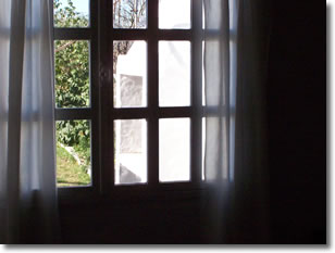 Casa Zona El Calvario - Brandsen al 700 - Tandil