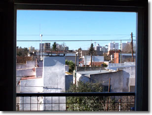 Casa Zona El Calvario - Brandsen al 700 - Tandil