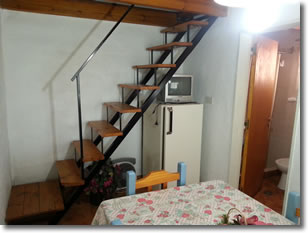 Casa Zona El Calvario - Brandsen al 700 - Tandil