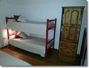 Casa Zona El Calvario - Brandsen al 700 - Tandil