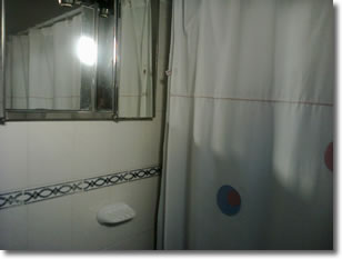 Departamento de Alquiler Temporal en Tandil