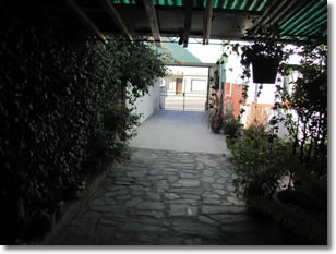 Departamentos de Alquiler por día en Tandil a cuadras del centro