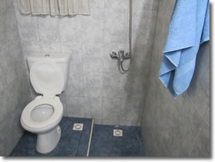 Departamentos de Alquiler por día en Tandil a cuadras del centro