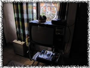 Departamento de Alquiler Temporal en Tandil - El Naranjo