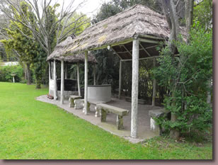 Quinta El Suspiro - Tandil - Alquiler Temporal