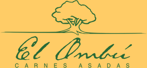 Parrilla El Ombú - Tandil