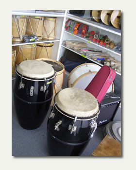 Artesanías El Regional - Tandil