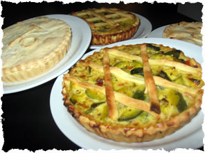 Café Literario Epígrafe - Tandil