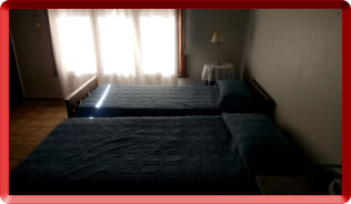 La casa de Irma - Alquiler Temporal y por día en Tandil