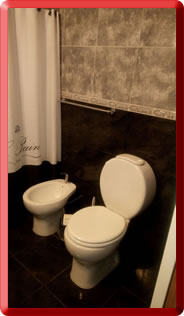 La casa de Irma - Alquiler Temporal y por día en Tandil