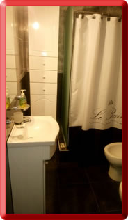 La casa de Irma - Alquiler Temporal y por día en Tandil