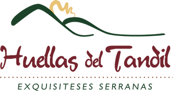 Picadas Huellas del Tandil - Quesos y Salamines Tandileros