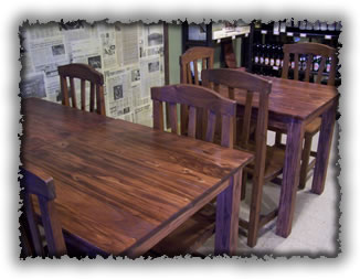 Picadas Huellas del Tandil - Quesos y Salamines Tandileros