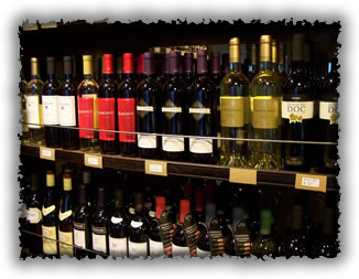 Picadas Huellas del Tandil - Quesos y Salamines Tandileros