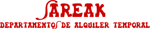 Departamentos de Alquiler Temporal en Tandil