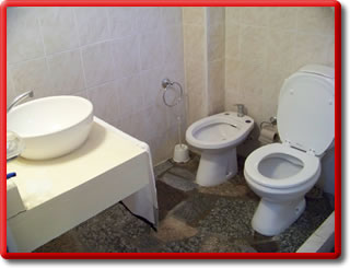 Departamentos de Alquiler Temporal en Tandil
