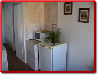 Departamentos de Alquiler Temporal en Tandil
