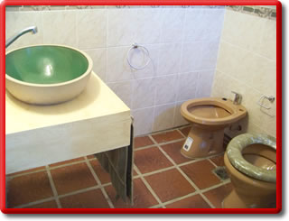 Departamentos de Alquiler Temporal en Tandil