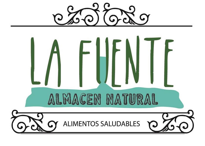 Dietética La Fuente - Almacén Natural y Dietética en Tandil