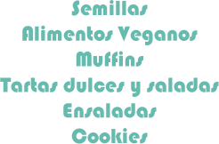 Dietética La Fuente - Almacén Natural y Alimentos saludables en Tandil