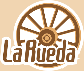 Parrilla y Restaurant La Rueda - Tandil