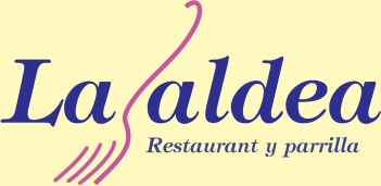 Tandil - Restaurant La Aldea