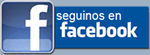 La Finca en Facebook