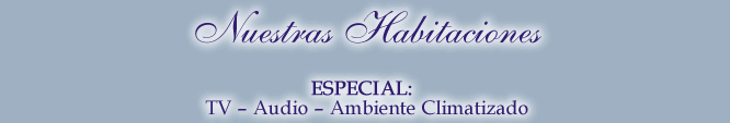 Hotel La Finca - Tandil - Argentina