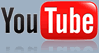 La Finca en YouTube