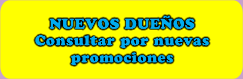 Pelotero Plopy en Tandil