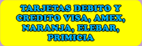 Pelotero Plopy en Tandil