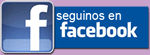 Seguinos en Facebook