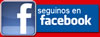 Pericles Eventos 3.0 en Facebook
