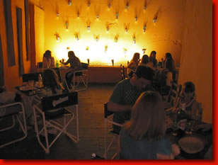 Ramona Pizzas - Tandil