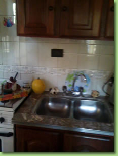 La casa de Sarakey - Alquiler Temporal en Tandil